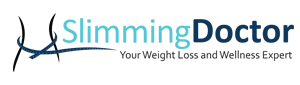slimming-doctor-logo (1)